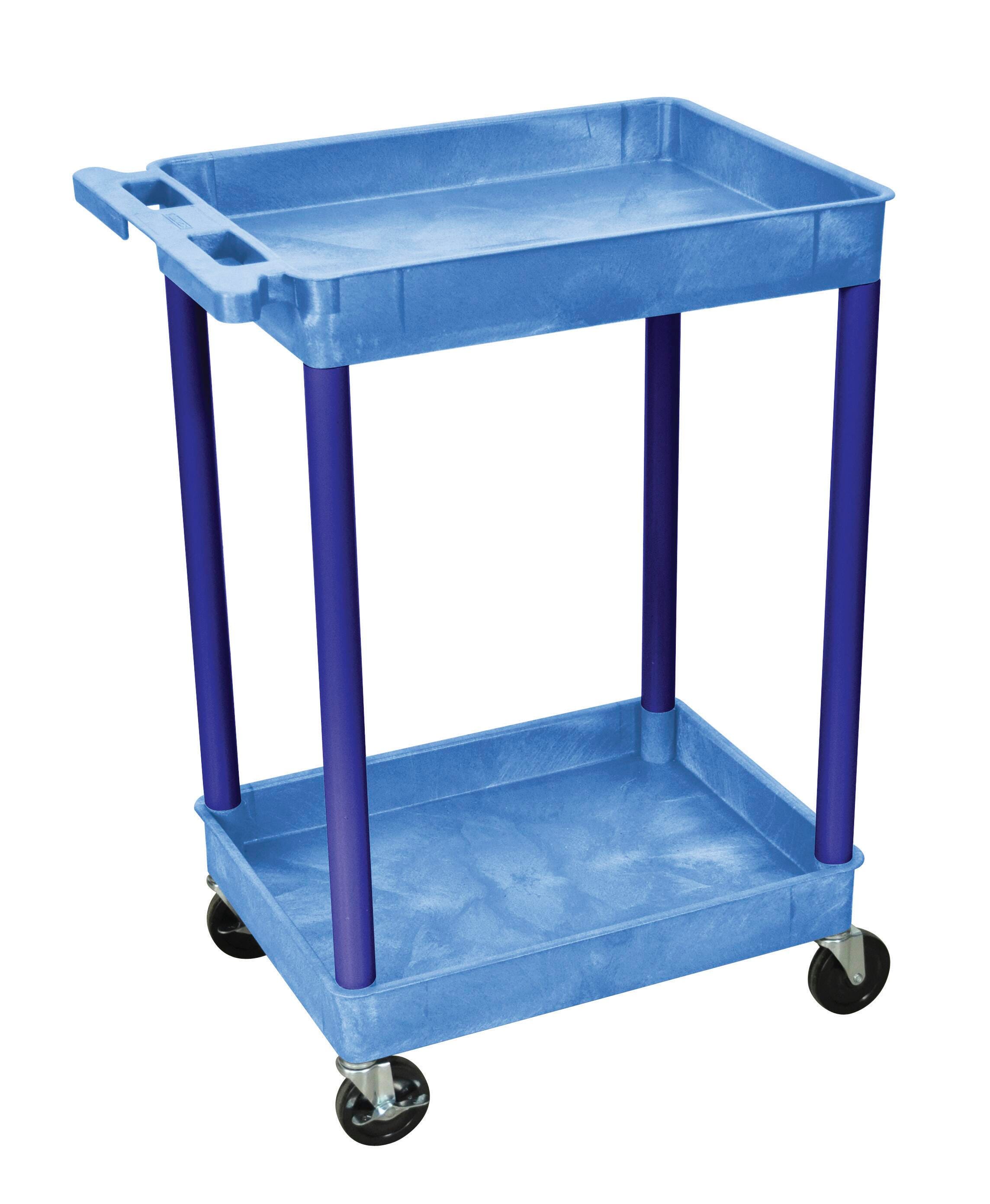 Utility Carts Supplies, Item Number 1399660